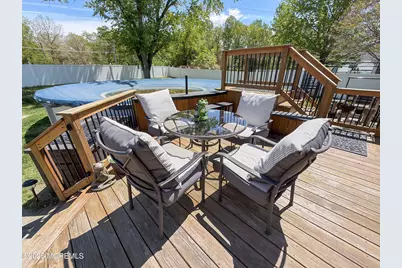 35 Drexel Drive, Jackson, NJ 08527 - Photo 33