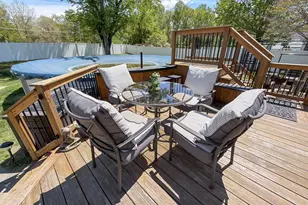 35 Drexel Dr, Jackson, NJ 08527 - Photo 33