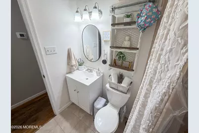 35 Drexel Drive, Jackson, NJ 08527 - Photo 21