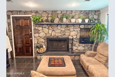 35 Drexel Drive, Jackson, NJ 08527 - Photo 17
