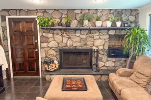 35 Drexel Dr, Jackson, NJ 08527 - Photo 17