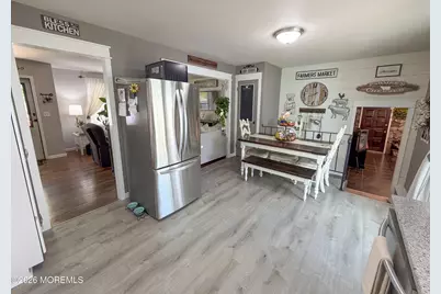35 Drexel Drive, Jackson, NJ 08527 - Photo 11