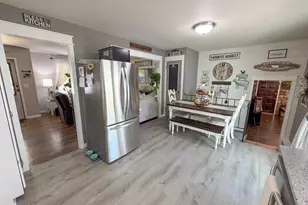 35 Drexel Dr, Jackson, NJ 08527 - Photo 11