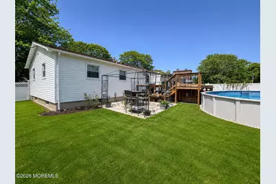 35 Drexel Drive, Jackson, NJ 08527 - Photo 35