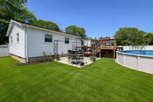 35 Drexel Dr, Jackson, NJ 08527 - Photo 35