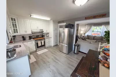 35 Drexel Drive, Jackson, NJ 08527 - Photo 7