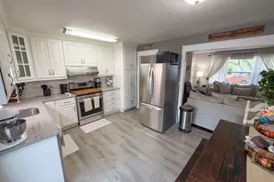 35 Drexel Dr, Jackson, NJ 08527 - Photo 7