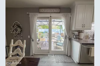 35 Drexel Drive, Jackson, NJ 08527 - Photo 13