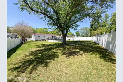 35 Drexel Drive, Jackson, NJ 08527 - Photo 37