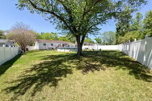 35 Drexel Dr, Jackson, NJ 08527 - Photo 37