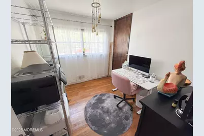 35 Drexel Drive, Jackson, NJ 08527 - Photo 25