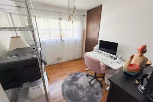 35 Drexel Dr, Jackson, NJ 08527 - Photo 25