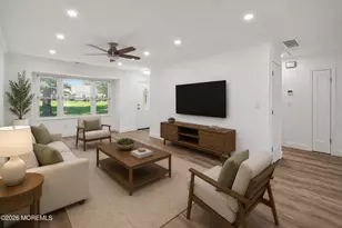6 Plz de Las Flores, Freehold, NJ 07728 - Photo 5