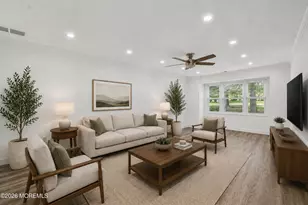 6 Plz de Las Flores, Freehold, NJ 07728 - Photo 5