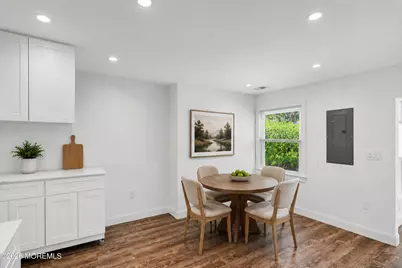 6 Plaza De Las Flores #C, Freehold, NJ 07728 - Photo 11