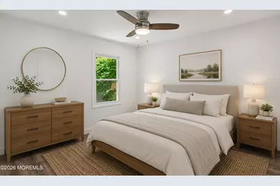 6 Plaza De Las Flores #C, Freehold, NJ 07728 - Photo 15