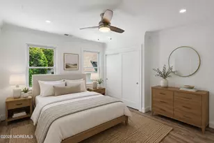 6 Plz de Las Flores, Freehold, NJ 07728 - Photo 13