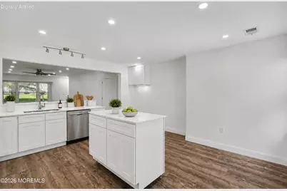6 Plaza De Las Flores #C, Freehold, NJ 07728 - Photo 9