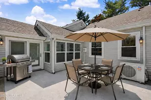 6 Plz de Las Flores, Freehold, NJ 07728 - Photo 1