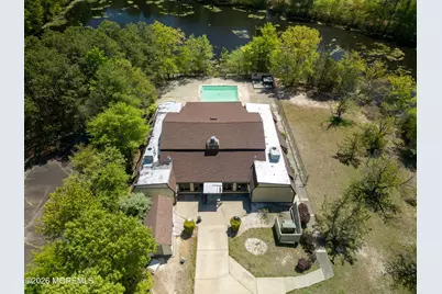 8 Seagull Lane, Howell Township, NJ 07731 - Photo 25