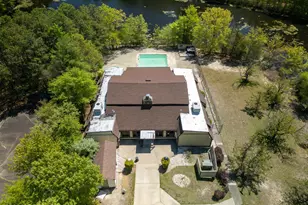 8 Seagull Ln, Howell Township, NJ 07731 - Photo 25