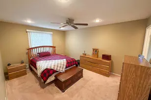 8 Seagull Ln, Howell Township, NJ 07731 - Photo 13