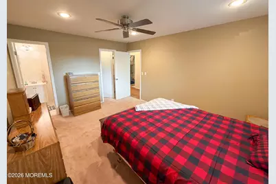 8 Seagull Lane, Howell Township, NJ 07731 - Photo 15
