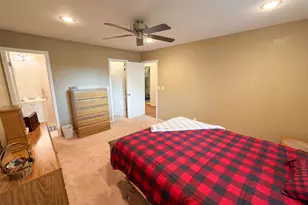 8 Seagull Ln, Howell Township, NJ 07731 - Photo 15