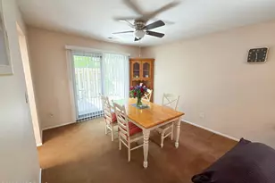 8 Seagull Ln, Howell Township, NJ 07731 - Photo 11