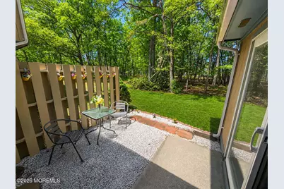 8 Seagull Lane, Howell Township, NJ 07731 - Photo 21