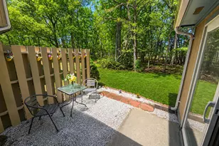 8 Seagull Ln, Howell Township, NJ 07731 - Photo 21