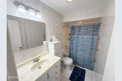 8 Seagull Lane, Howell Township, NJ 07731 - Photo 19