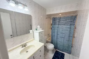 8 Seagull Ln, Howell Township, NJ 07731 - Photo 19
