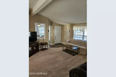 48 Fort Lee Drive, Manahawkin, NJ 08050 - Photo 23