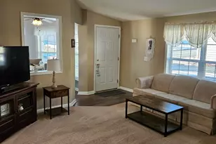 48 Fort Lee Dr, Manahawkin, NJ 08050 - Photo 23