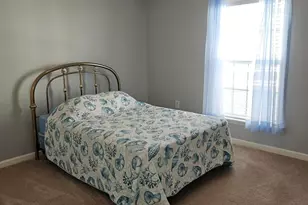 48 Fort Lee Dr, Manahawkin, NJ 08050 - Photo 29
