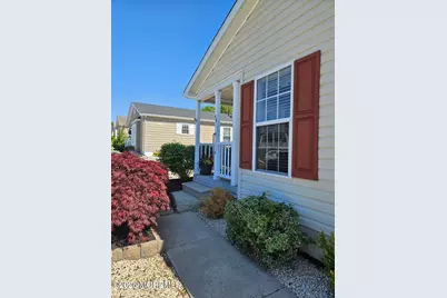 48 Fort Lee Drive, Manahawkin, NJ 08050 - Photo 5