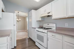 48 Fort Lee Dr, Manahawkin, NJ 08050 - Photo 11