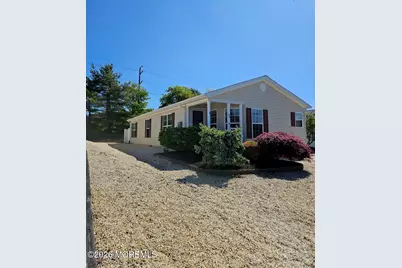 48 Fort Lee Drive, Manahawkin, NJ 08050 - Photo 1