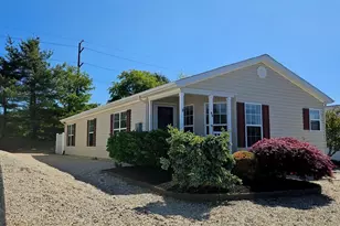 48 Fort Lee Dr, Manahawkin, NJ 08050 - Photo 1