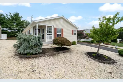 48 Fort Lee Drive, Manahawkin, NJ 08050 - Photo 1