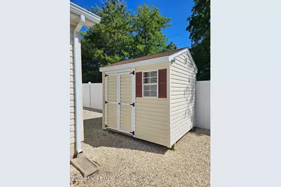 48 Fort Lee Drive, Manahawkin, NJ 08050 - Photo 7