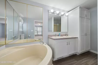 48 Fort Lee Drive, Manahawkin, NJ 08050 - Photo 23
