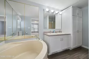 48 Fort Lee Dr, Manahawkin, NJ 08050 - Photo 23