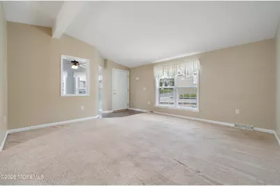 48 Fort Lee Drive, Manahawkin, NJ 08050 - Photo 15