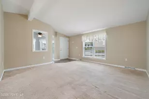 48 Fort Lee Dr, Manahawkin, NJ 08050 - Photo 15