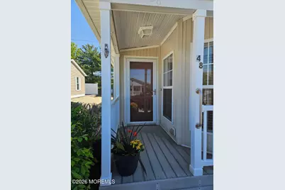 48 Fort Lee Drive, Manahawkin, NJ 08050 - Photo 3