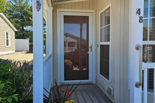 48 Fort Lee Dr, Manahawkin, NJ 08050 - Photo 3