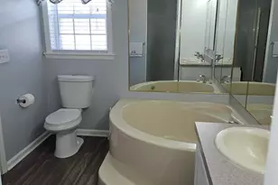 48 Fort Lee Dr, Manahawkin, NJ 08050 - Photo 27