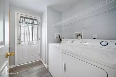48 Fort Lee Drive, Manahawkin, NJ 08050 - Photo 25